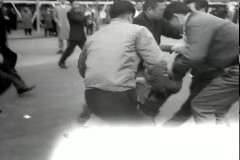데모(일본외상) 이미지