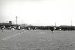 축구 이미지