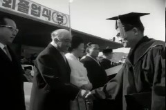 서울대 졸업식 이미지