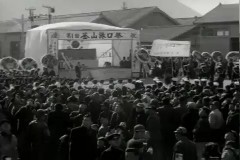 부산 항구제 이미지