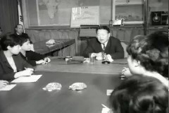 장부총리 동정 이미지