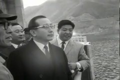 총리수행 이미지