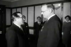 총리예방 이미지