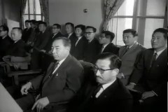 회의장면 이미지