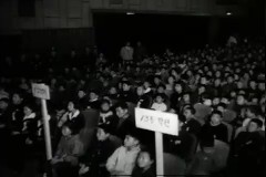 청소년 선도 이미지