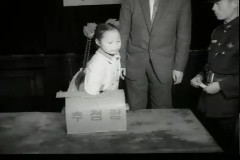 어린이 복권 이미지