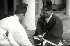 삼성전 이미지