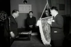녹화 표창 이미지