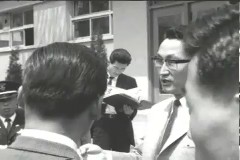 총리 예방 이미지
