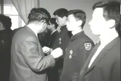 6.3 학생 유공자 이미지