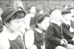 6.3 학생 유공자 표창 이미지