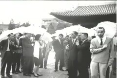 극동 농선 관광 이미지