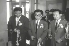 아동 교육 미전 이미지
