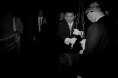 사랑의 종 이미지
