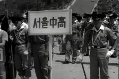 중고등학교 음악 경연 이미지
