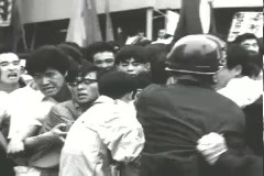 (일본) 데모 이미지