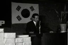 강의 이미지
