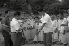 잘사는 마을 이미지