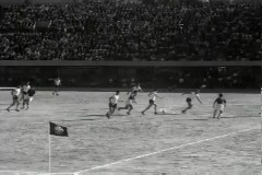 이스라엘 축구 이미지