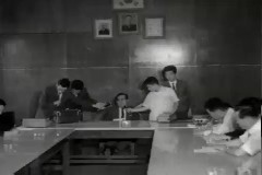 기자회견 이미지