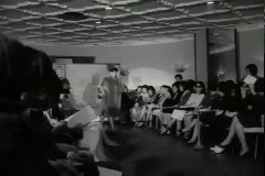 패션쇼 이미지