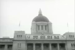 유엔의 날 이미지