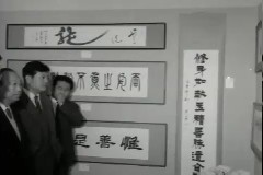 시화전 이미지
