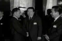 국전 수상자 이미지