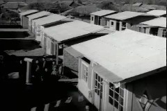 복구 주택 입주 이미지