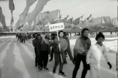 속도 빙상대회 이미지
