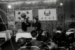 100만원 작품상 시상(서울신문사) 이미지