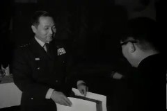 총리 회담 이미지