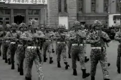 환송식 이미지