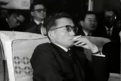 브리핑 이미지