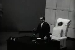 국회 본회의 이미지
