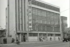 한국 생산 본부 이미지