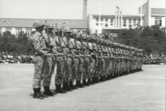 해군 그리기 이미지