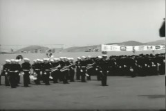해군 함정 방문 이미지