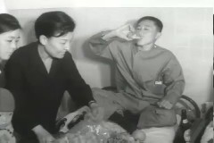 가수들 위문 이미지
