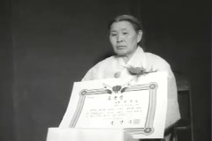 표창장 이미지