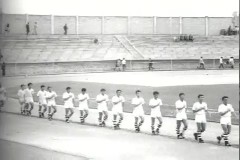 축구 이미지