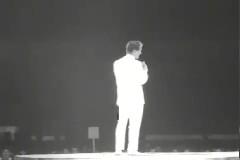 팻분의 밤 이미지