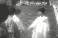 육영수 여사 이미지