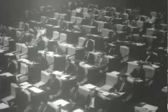 국회소식 이미지
