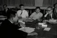 차관 조인 이미지