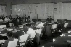경제개발 평가회의 이미지