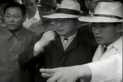 수해 이미지