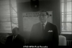 총리 회의 이미지