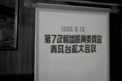 제7차 수출 위원회 이미지