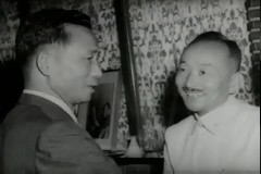 스틸 이미지
